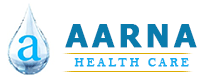 Aarna Health Care